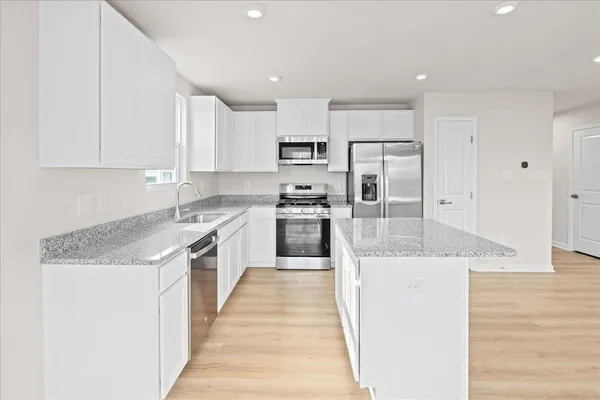 $439,990 | 42 Montvue Drive, Stuarts Draft, VA 24477