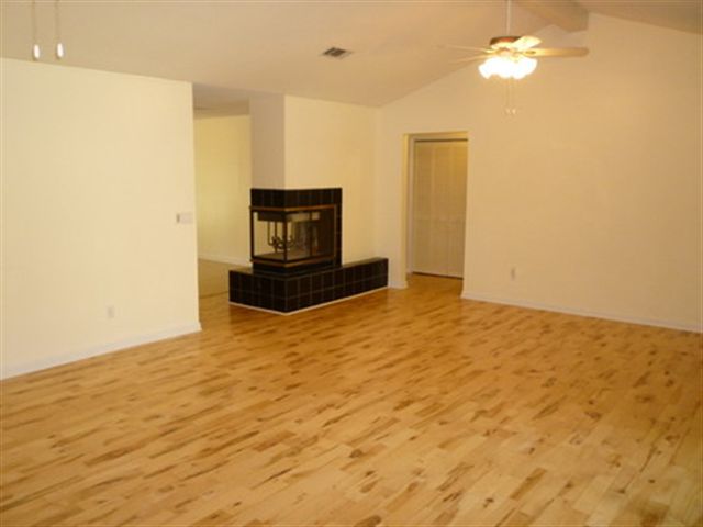 3543 Rosemont Ridge Road, Unit 1 Tallahassee, FL 32312 - Photo 20 of 21 Gallery Image 20