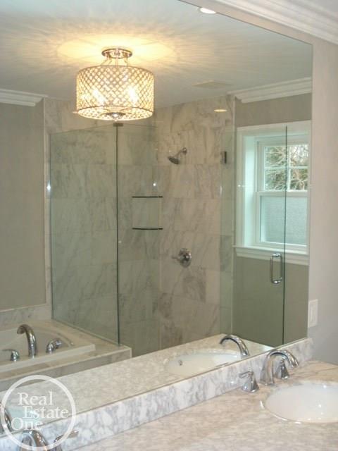 92 Muir Road Grosse Pointe Farms, MI 48236 - Photo 32 of 48