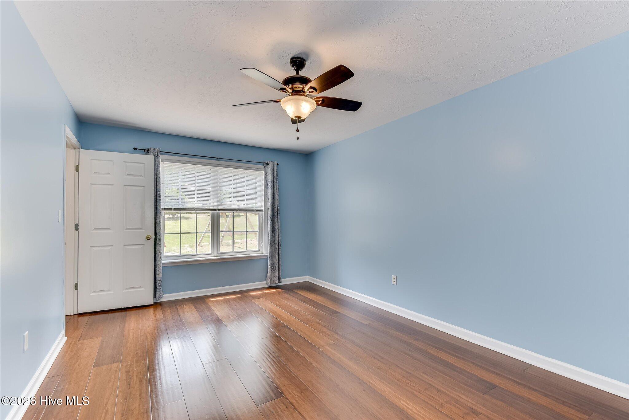 4480 Cape Cod Drive Evans, GA 30809 - Photo 29 of 55 Suite has 2 large rooms and private bath as well as outside entry.