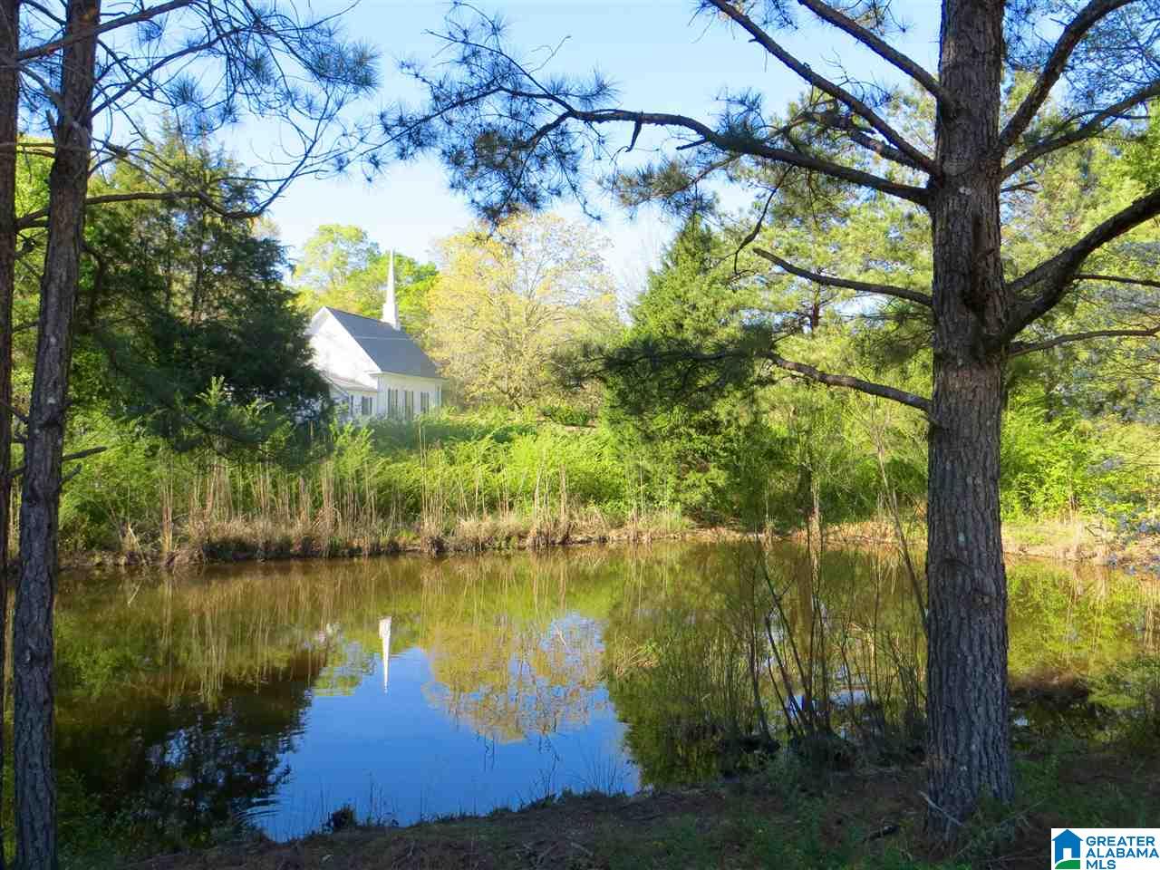 0 Eureka Road, Unit 7 Lincoln, AL 35096 - Photo 11 of 34