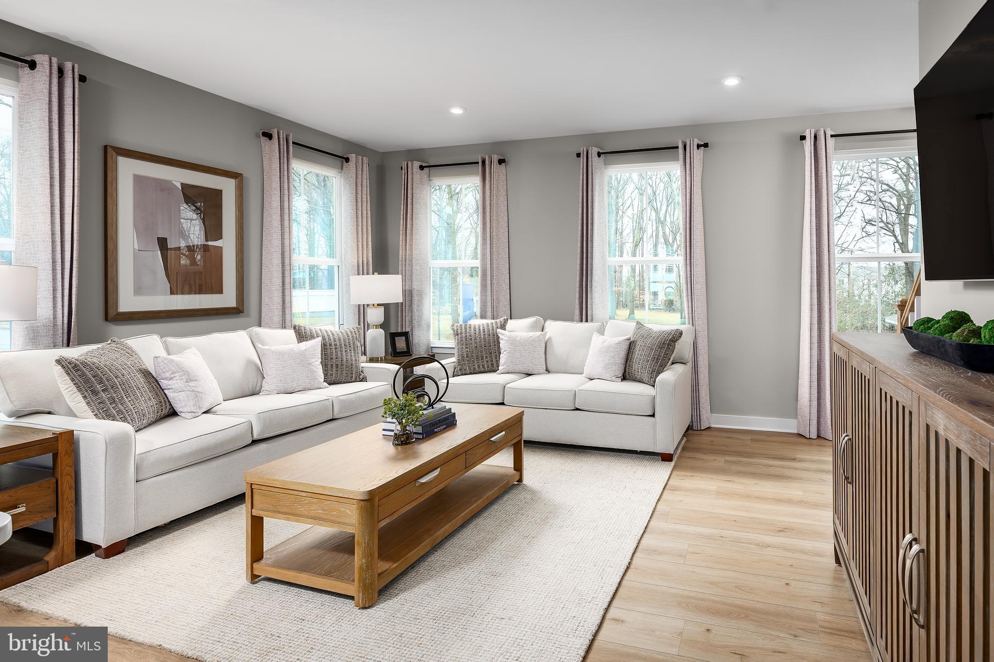 3525 Destrier Street Ranson, WV 25438 - Photo 1 of 16