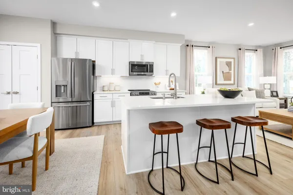 $299,990 | 3525 Destrier Street, Ranson, WV 25438