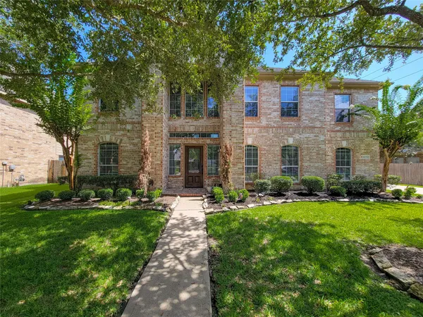 $3,500 | 20711 Mansfield Bay Lane, Richmond, TX 77407