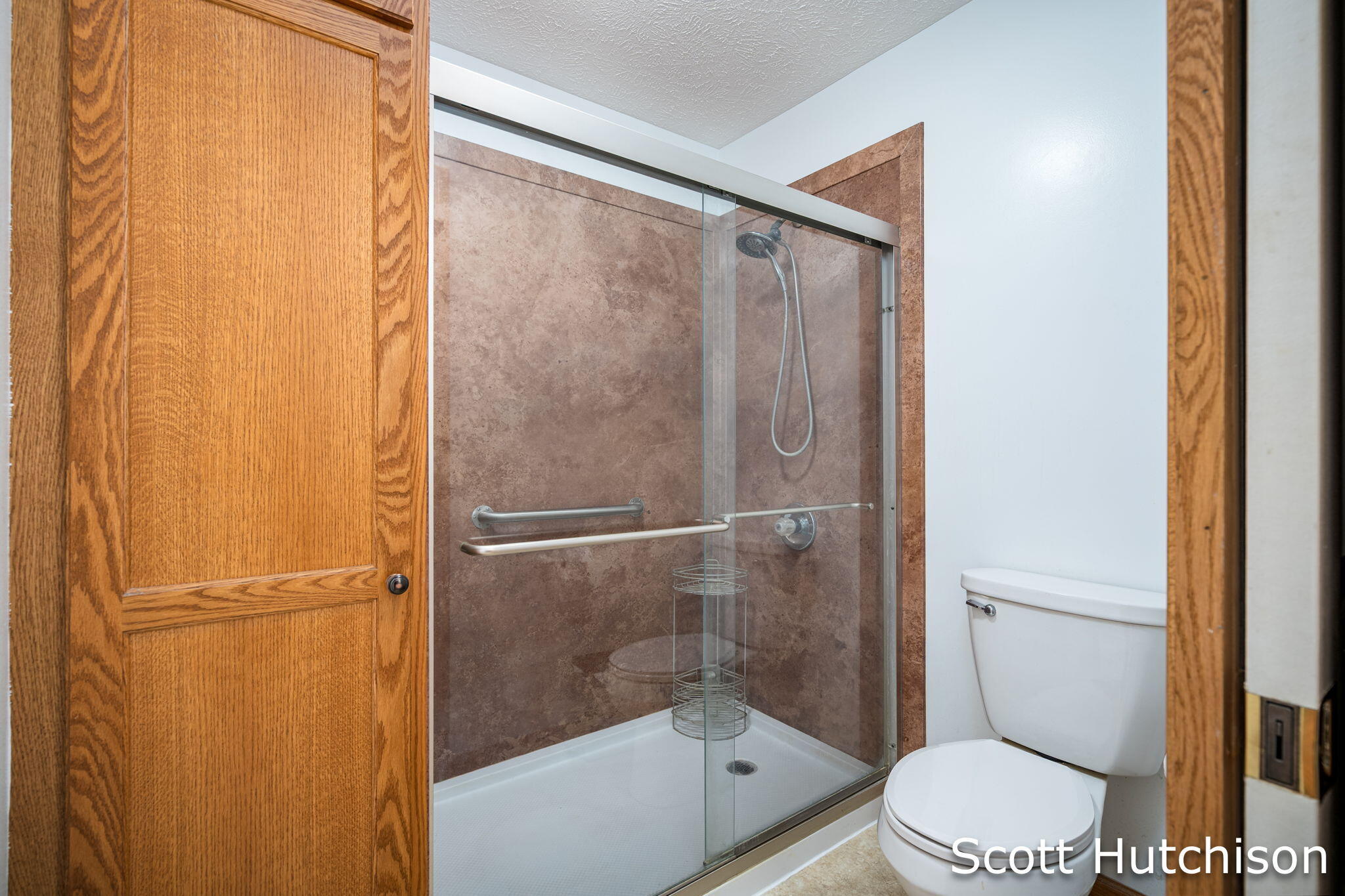 3439 Johnson Road Gowen, MI 49326 - Photo 14 of 53 39-web-or-mls-3439 Johnson Rd-25