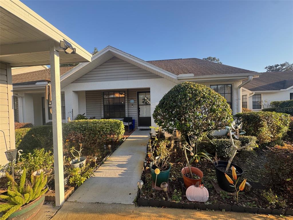 10520 Millriver Drive New Port Richey, FL 34654 - Photo 1 of 22
