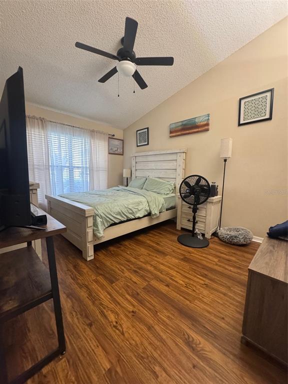 10520 Millriver Drive New Port Richey, FL 34654 - Photo 13 of 22