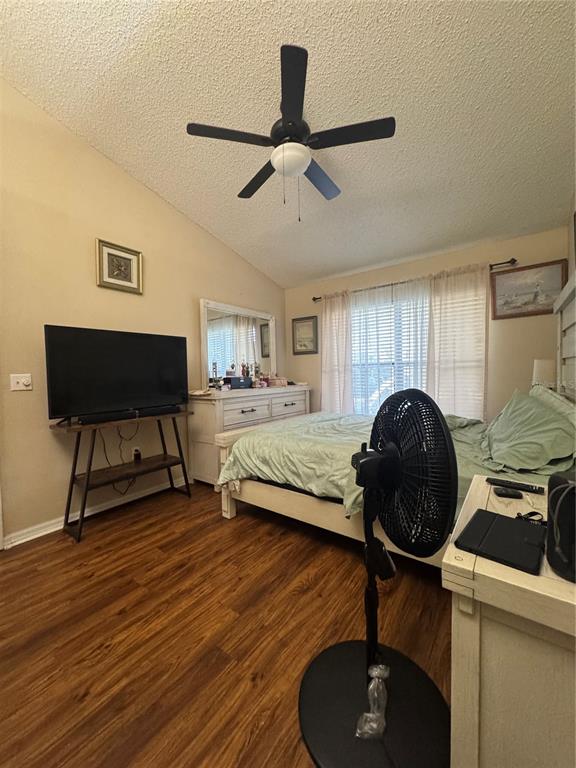 10520 Millriver Drive New Port Richey, FL 34654 - Photo 14 of 22