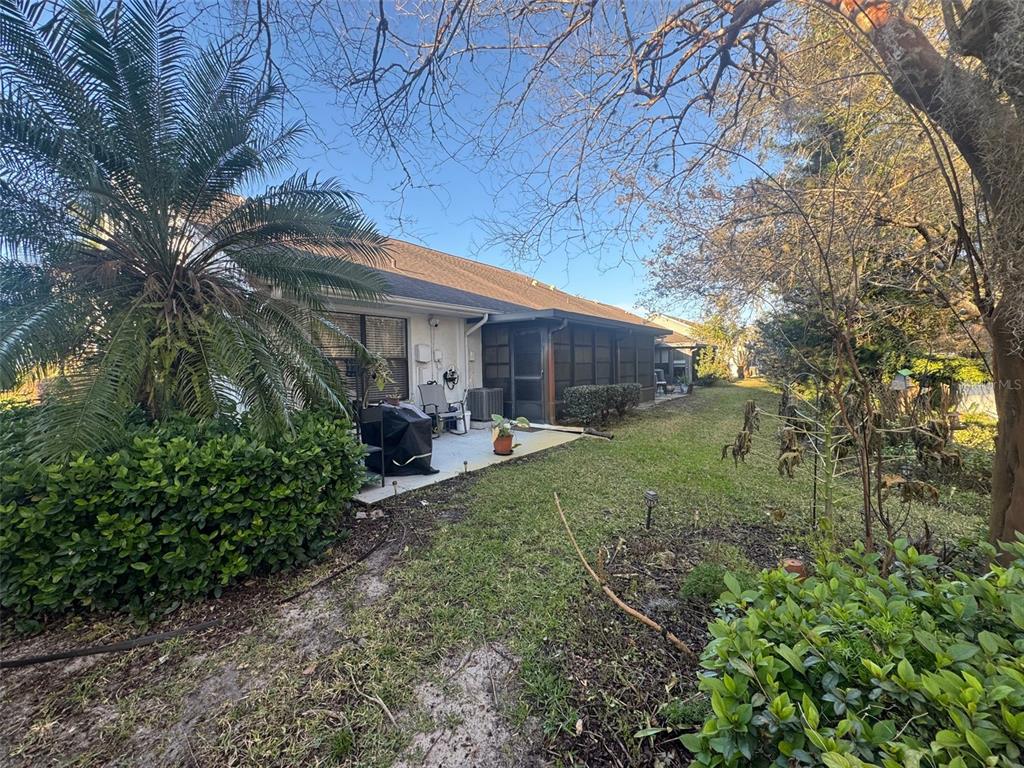 10520 Millriver Drive New Port Richey, FL 34654 - Photo 22 of 22