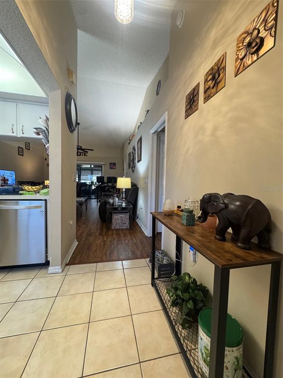 10520 Millriver Drive New Port Richey, FL 34654 - Photo 3 of 22