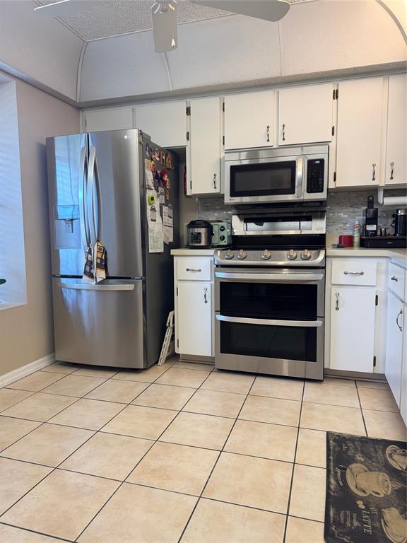 10520 Millriver Drive New Port Richey, FL 34654 - Photo 5 of 22