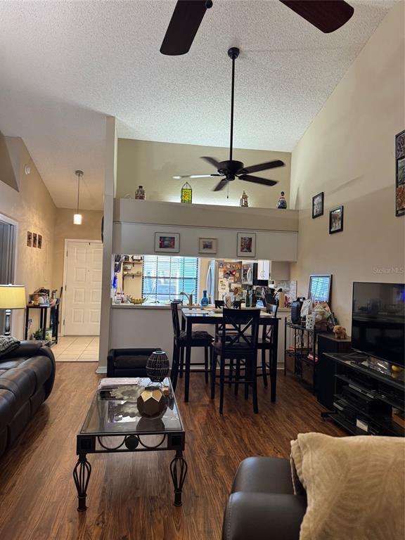 10520 Millriver Drive New Port Richey, FL 34654 - Photo 10 of 22