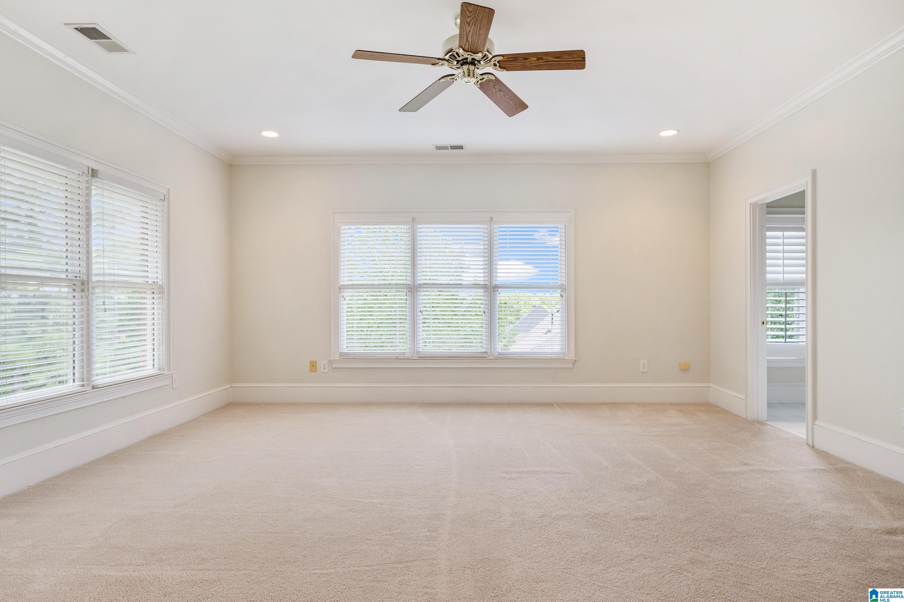 164 Windsor Lane Pelham, AL 35124 - Photo 43 of 50