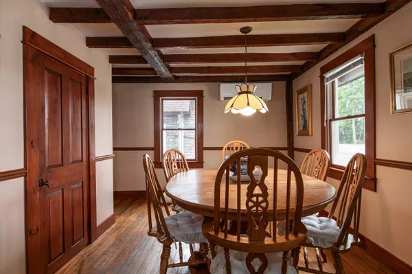$399,500 | 264 Elm Hill Street, Springfield, VT 05156