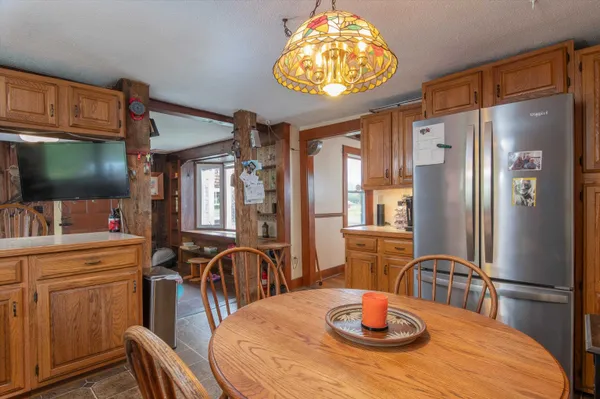 $399,500 | 264 Elm Hill Street, Springfield, VT 05156
