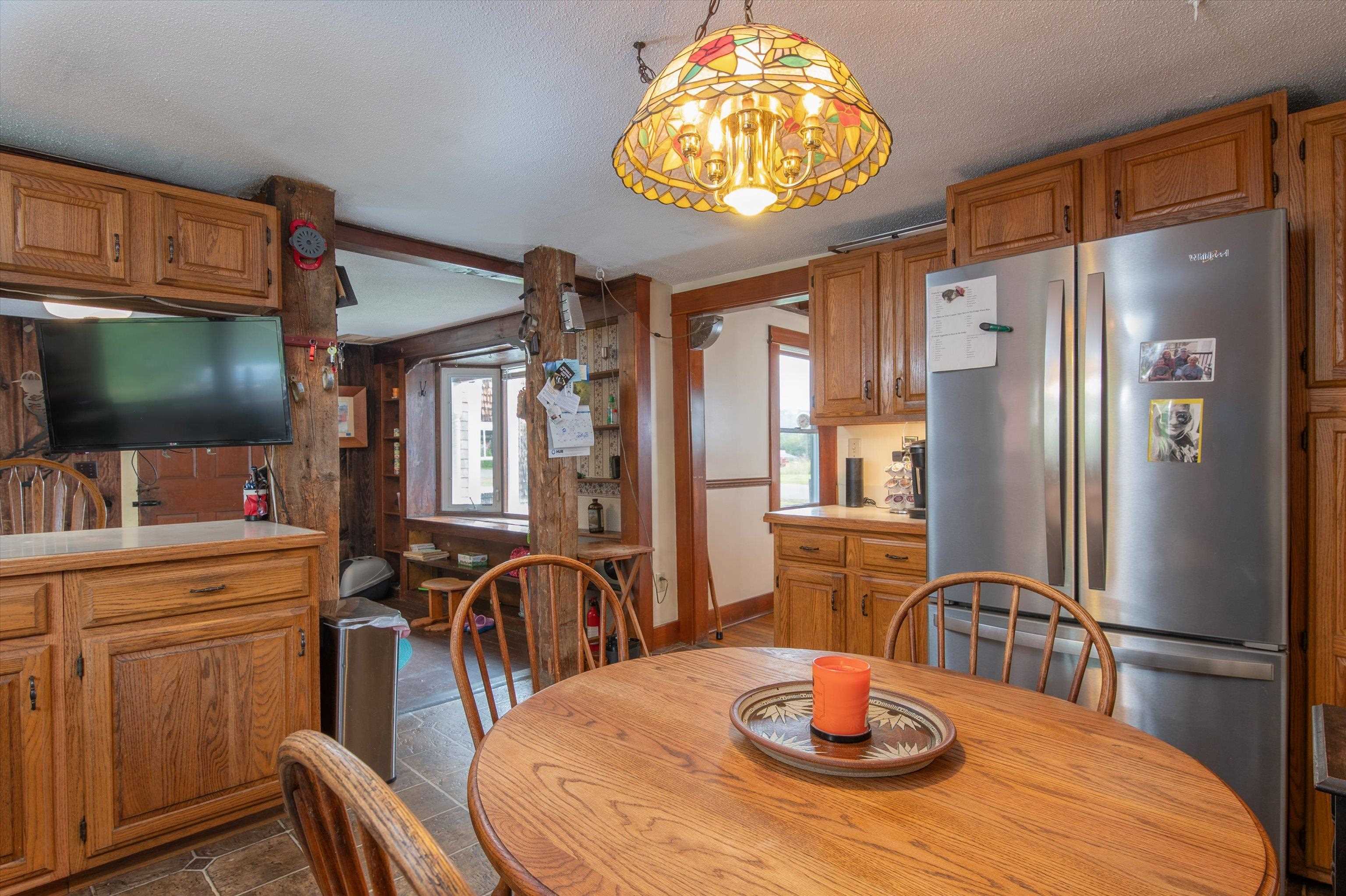 264 Elm Hill Street Springfield, VT 05156 - Photo 15 of 59