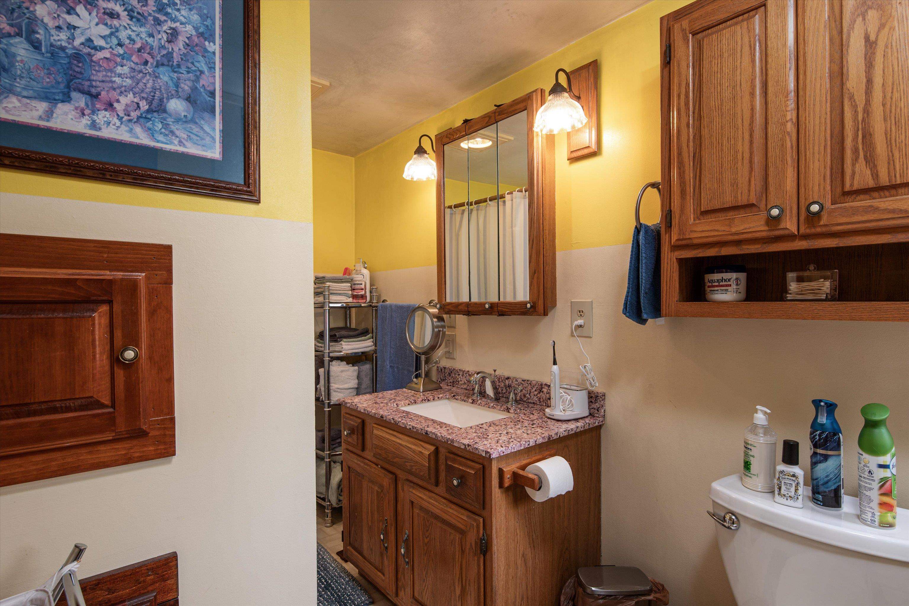 264 Elm Hill Street Springfield, VT 05156 - Photo 16 of 59