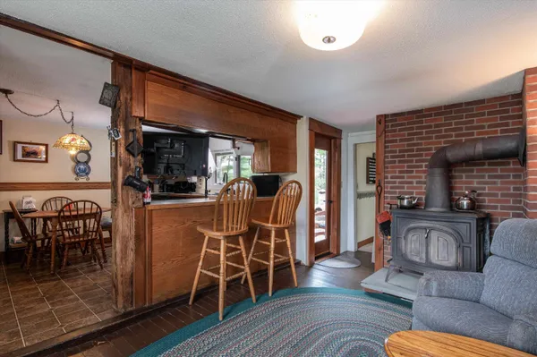 $399,500 | 264 Elm Hill Street, Springfield, VT 05156
