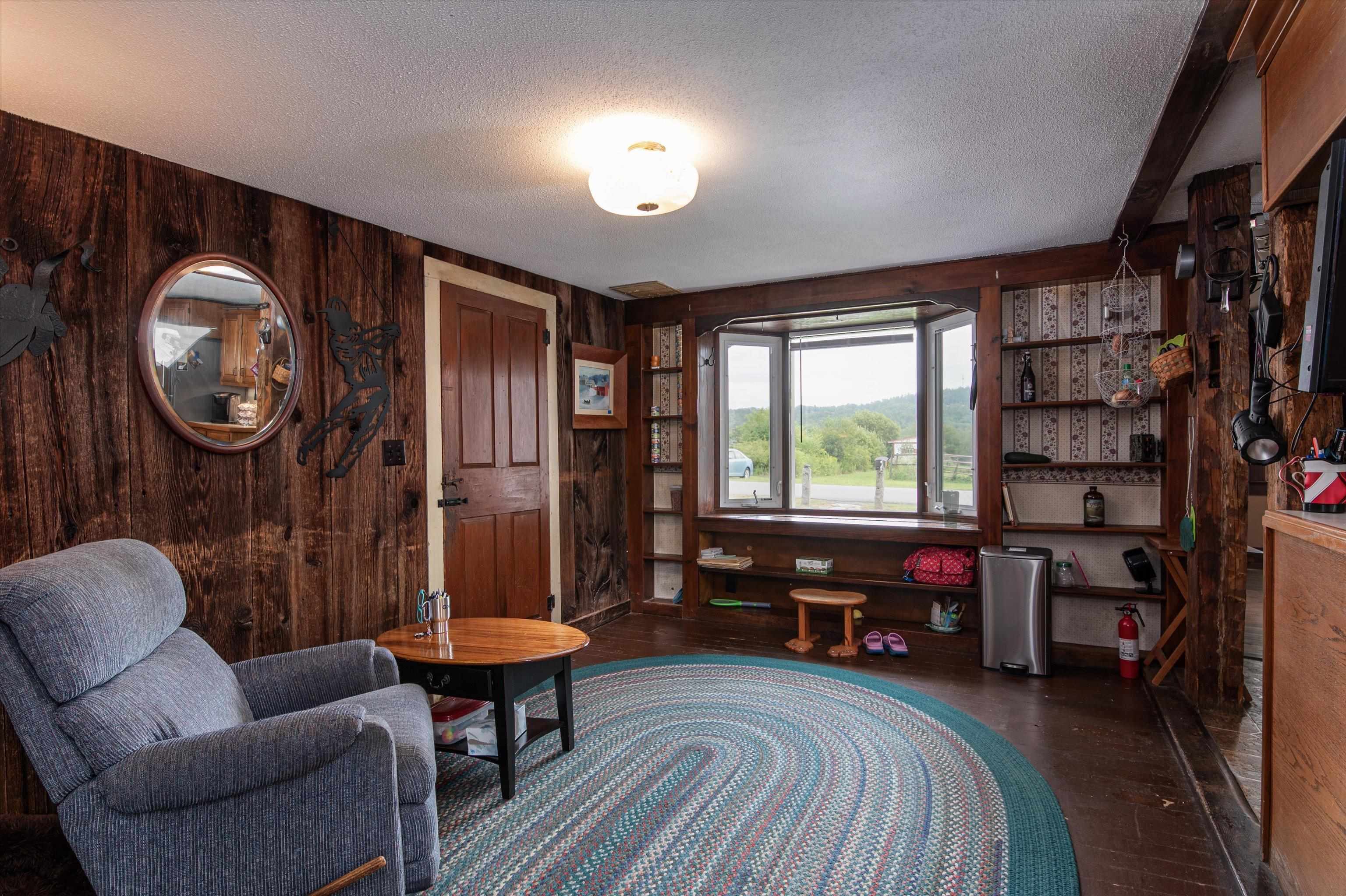 264 Elm Hill Street Springfield, VT 05156 - Photo 19 of 59