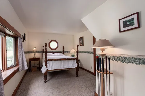 $399,500 | 264 Elm Hill Street, Springfield, VT 05156