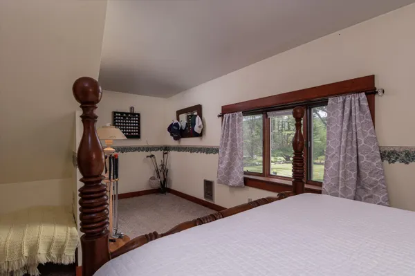$399,500 | 264 Elm Hill Street, Springfield, VT 05156