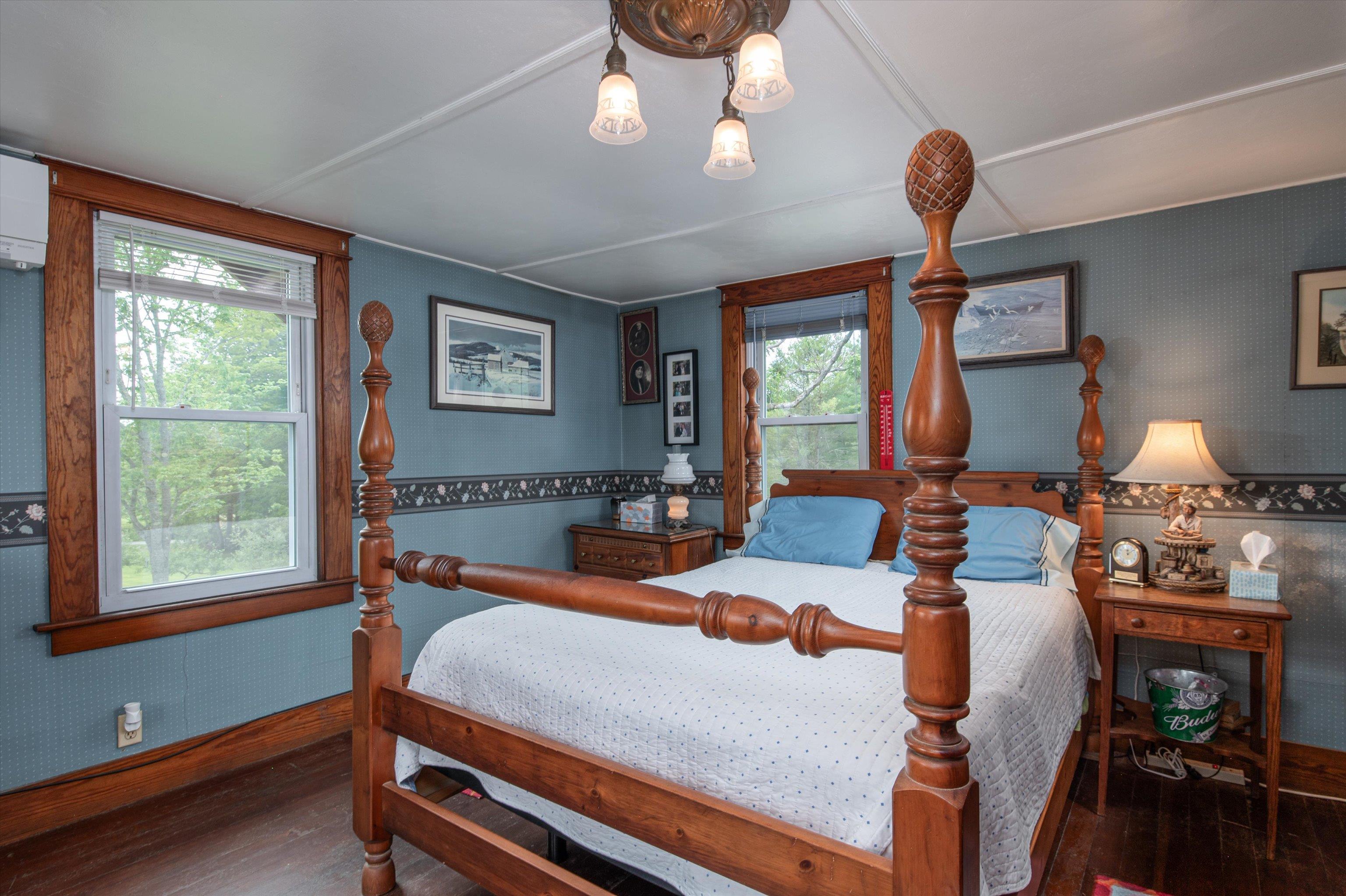 264 Elm Hill Street Springfield, VT 05156 - Photo 23 of 59