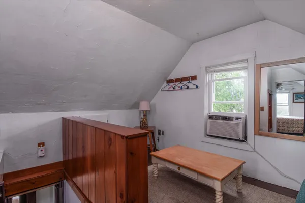 $399,500 | 264 Elm Hill Street, Springfield, VT 05156