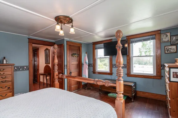 $399,500 | 264 Elm Hill Street, Springfield, VT 05156