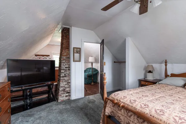$399,500 | 264 Elm Hill Street, Springfield, VT 05156