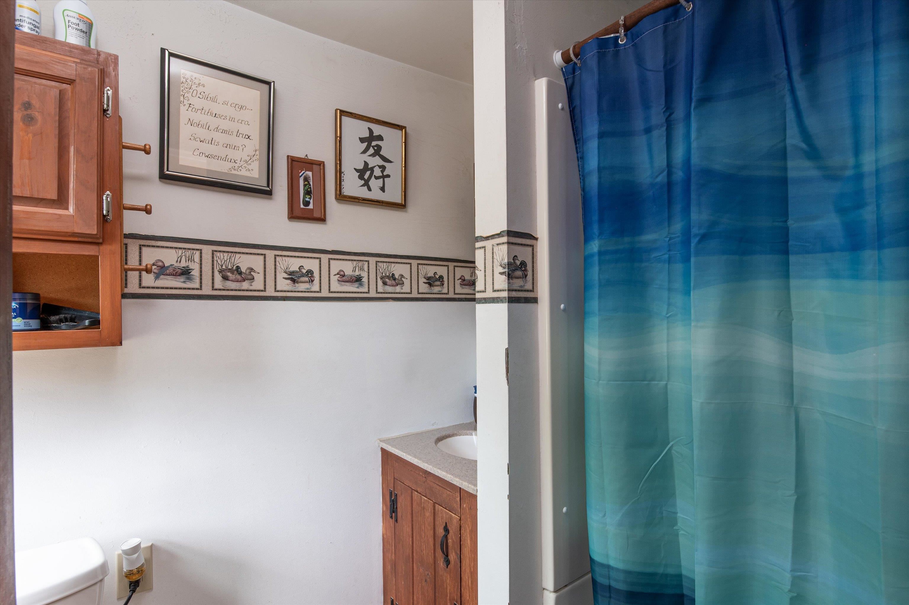 264 Elm Hill Street Springfield, VT 05156 - Photo 30 of 59