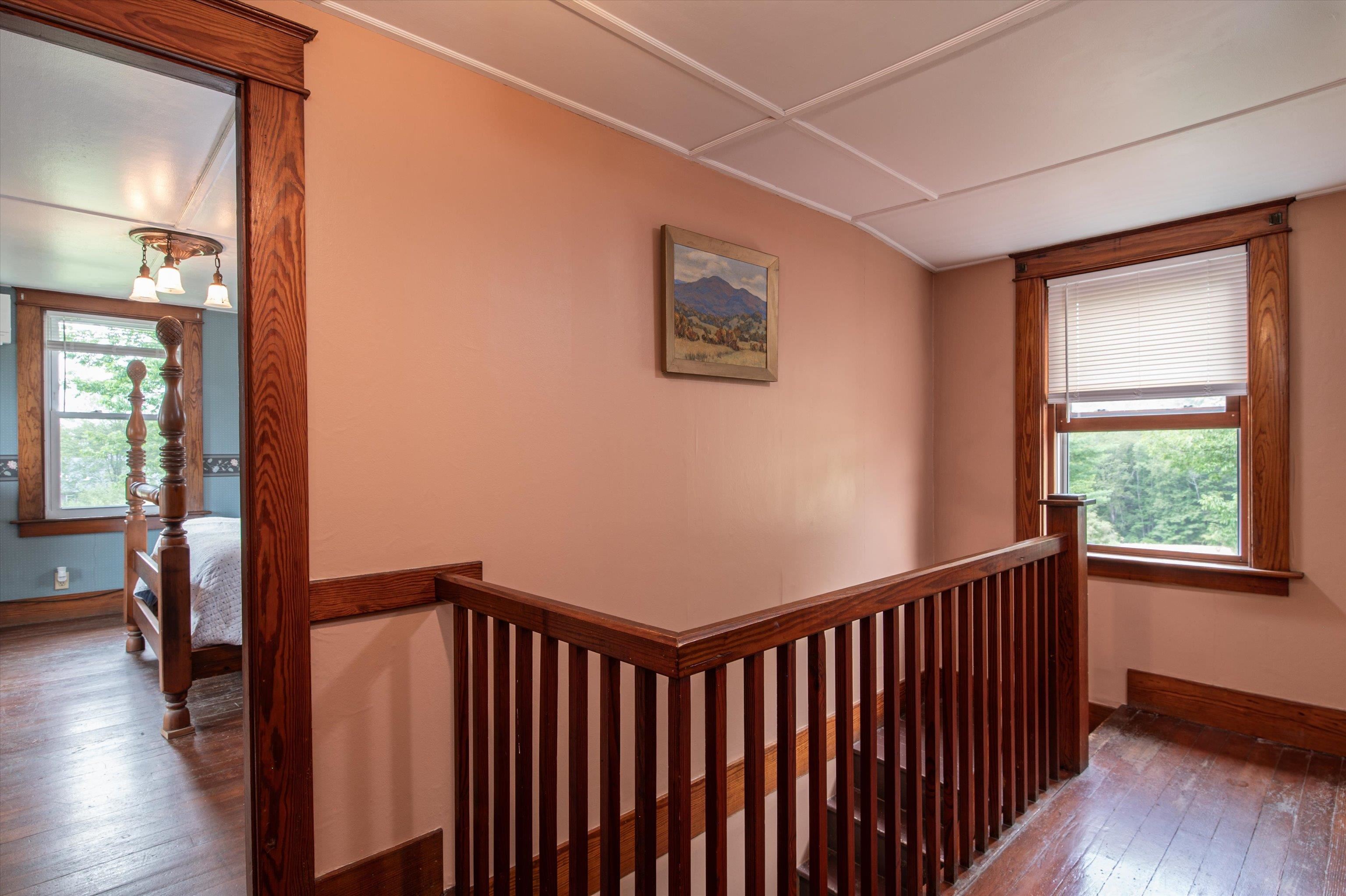 264 Elm Hill Street Springfield, VT 05156 - Photo 32 of 59