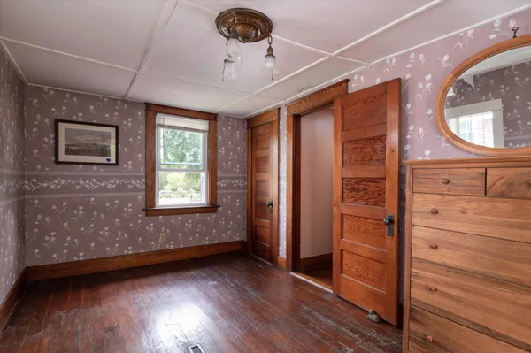$399,500 | 264 Elm Hill Street, Springfield, VT 05156