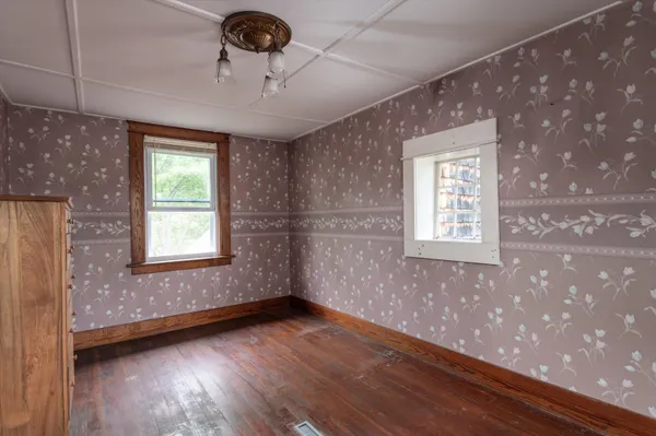 $399,500 | 264 Elm Hill Street, Springfield, VT 05156