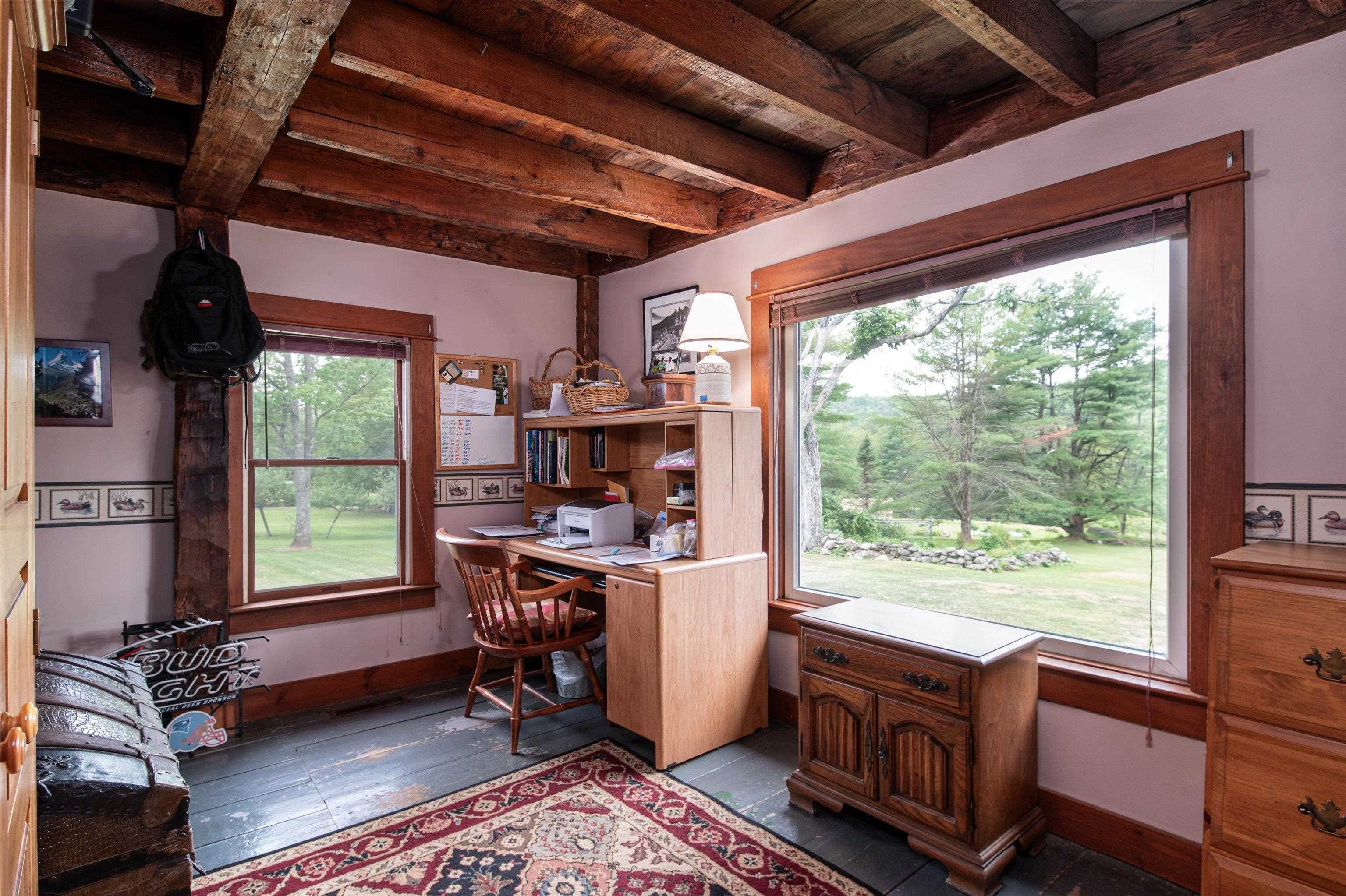 264 Elm Hill Street Springfield, VT 05156 - Photo 4 of 59