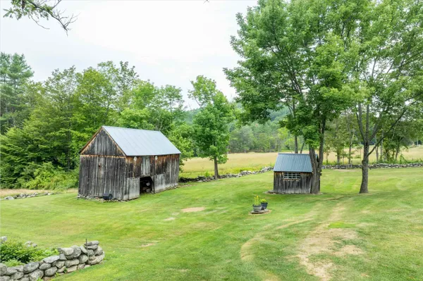 $399,500 | 264 Elm Hill Street, Springfield, VT 05156
