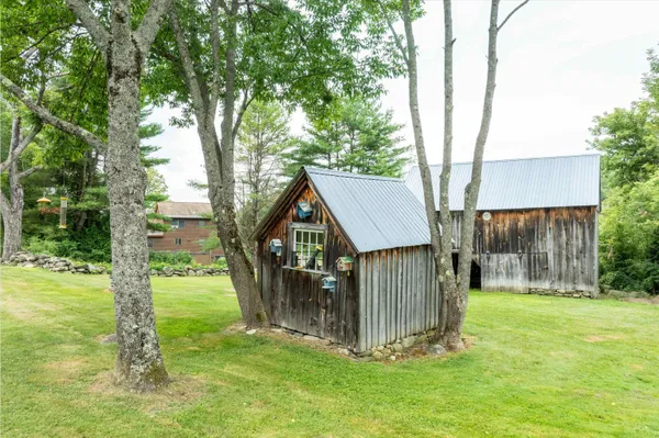 $399,500 | 264 Elm Hill Street, Springfield, VT 05156