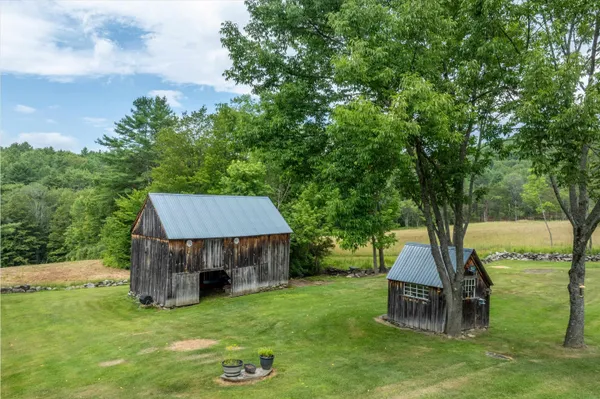 $399,500 | 264 Elm Hill Street, Springfield, VT 05156