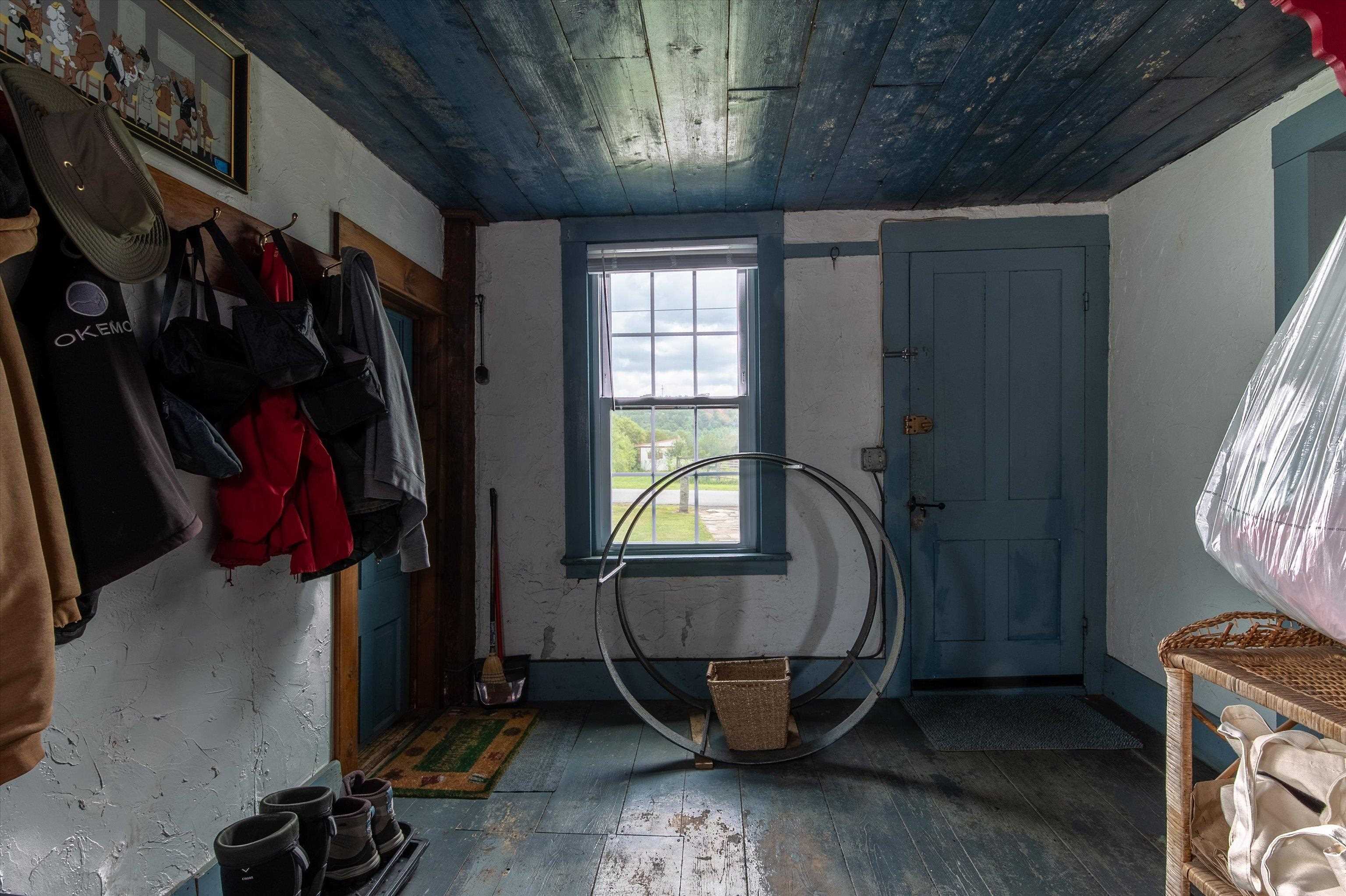 264 Elm Hill Street Springfield, VT 05156 - Photo 46 of 59