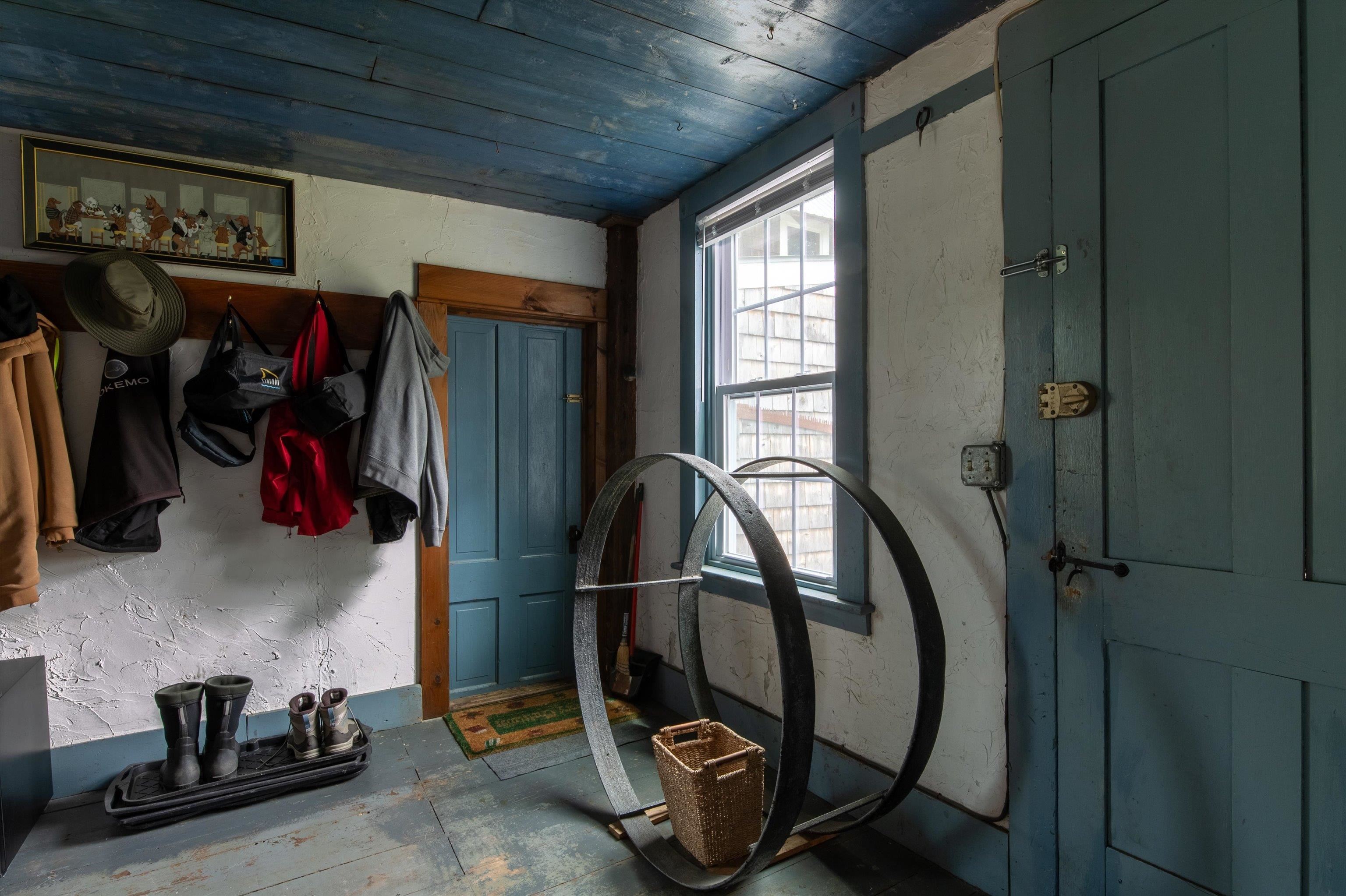 264 Elm Hill Street Springfield, VT 05156 - Photo 47 of 59