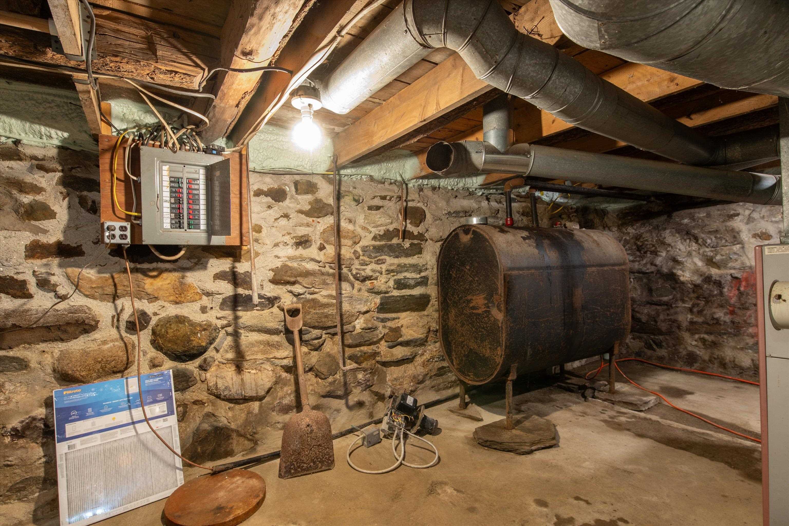 264 Elm Hill Street Springfield, VT 05156 - Photo 49 of 59