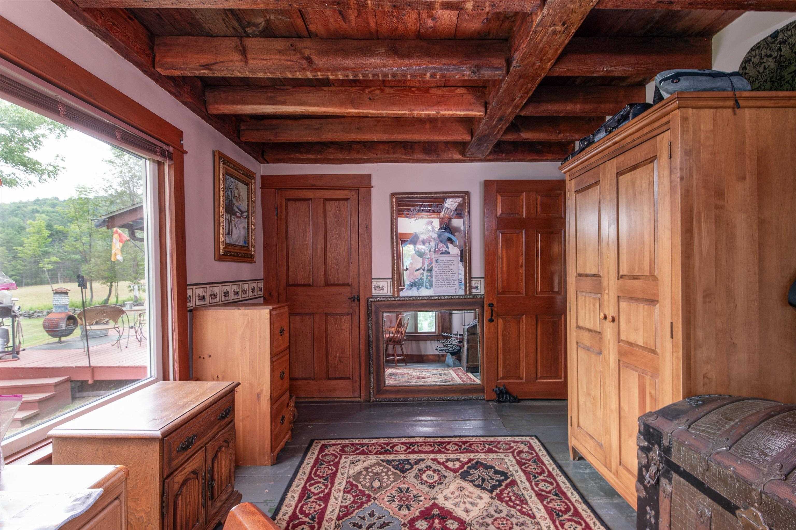 264 Elm Hill Street Springfield, VT 05156 - Photo 5 of 59