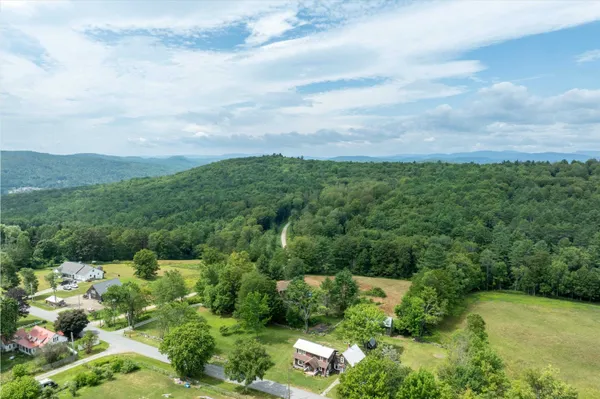 $399,500 | 264 Elm Hill Street, Springfield, VT 05156