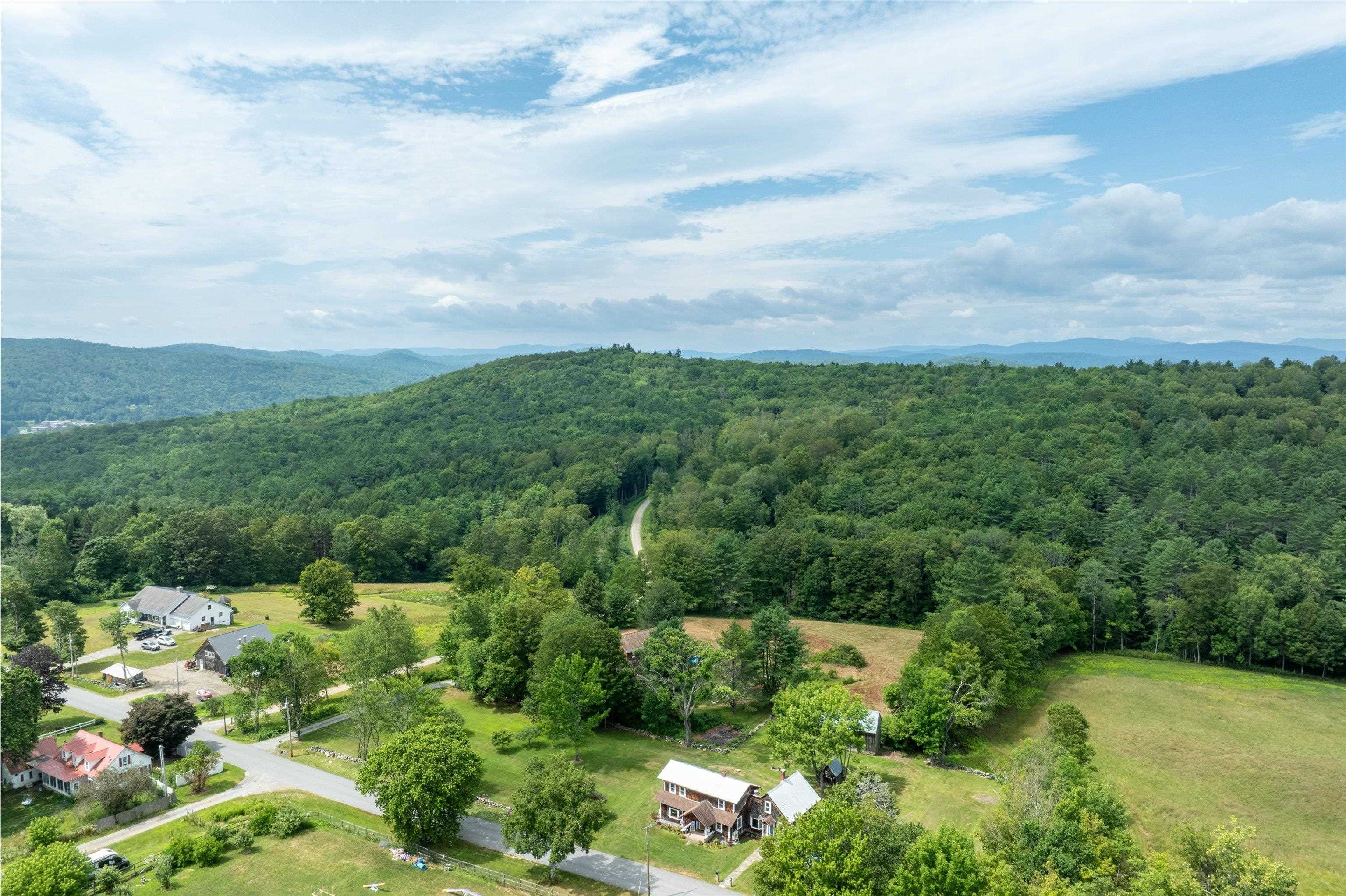 264 Elm Hill Street Springfield, VT 05156 - Photo 52 of 59