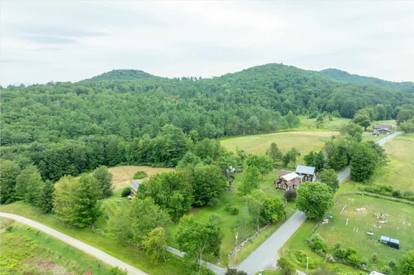 $399,500 | 264 Elm Hill Street, Springfield, VT 05156