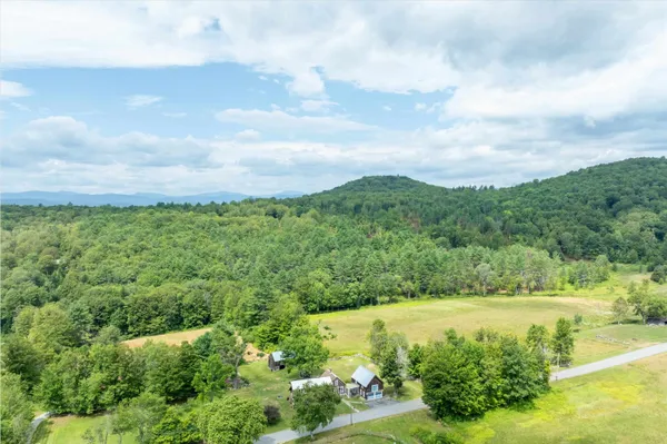 $399,500 | 264 Elm Hill Street, Springfield, VT 05156