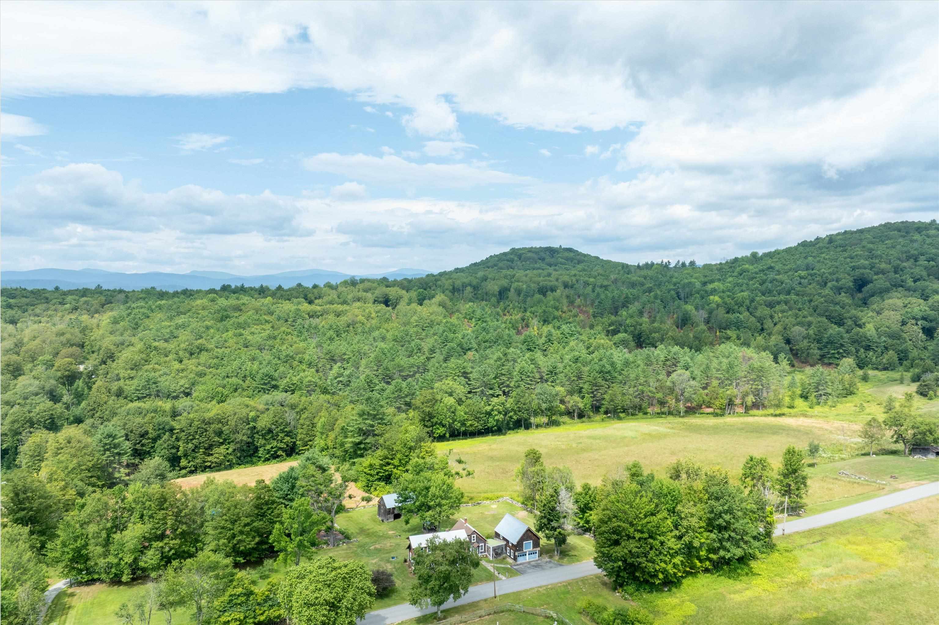 264 Elm Hill Street Springfield, VT 05156 - Photo 55 of 59