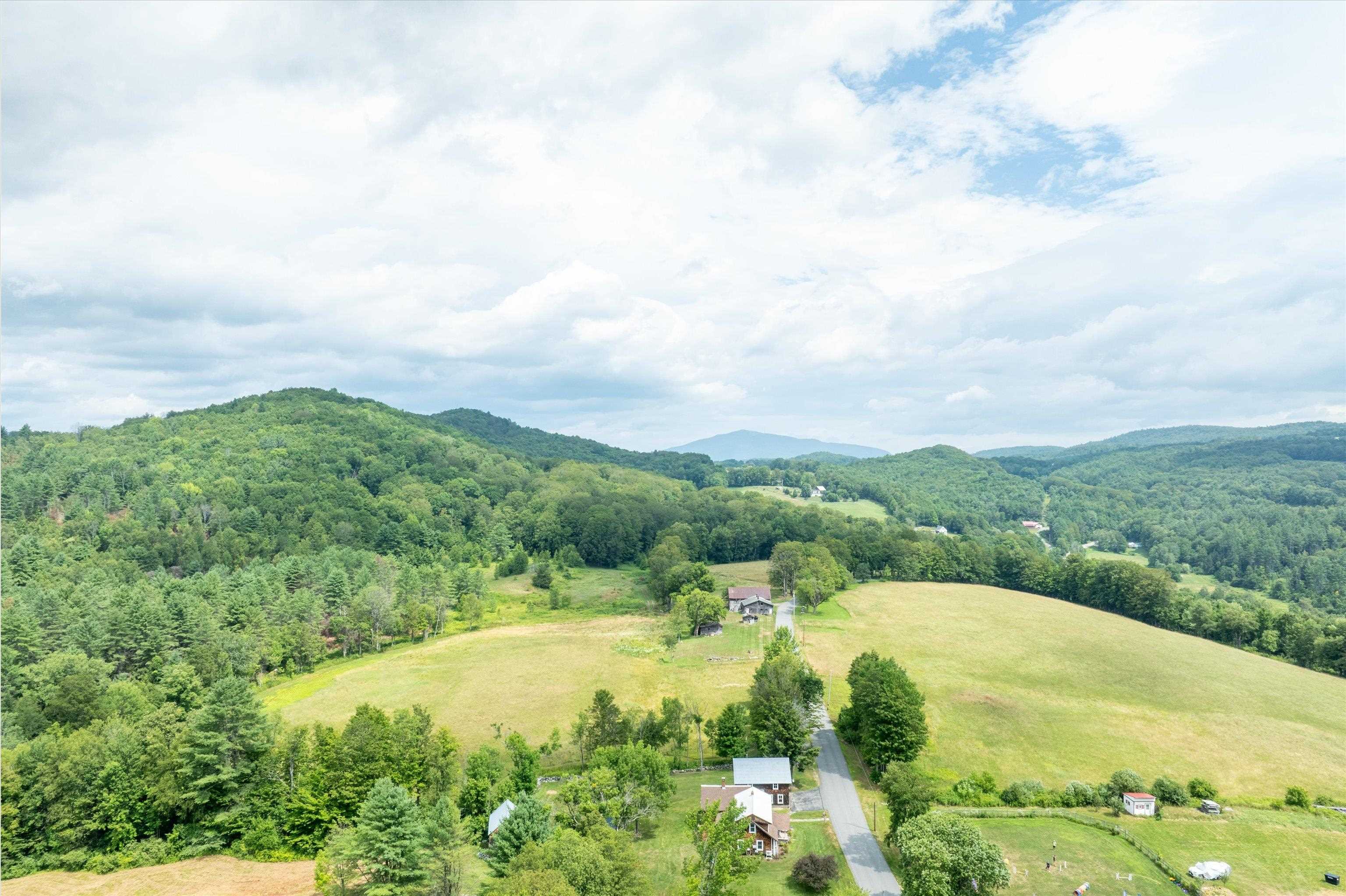 264 Elm Hill Street Springfield, VT 05156 - Photo 57 of 59