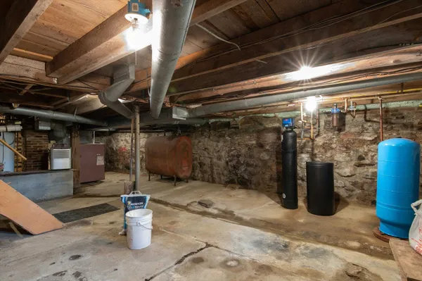 $399,500 | 264 Elm Hill Street, Springfield, VT 05156