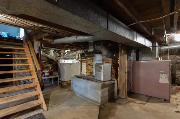 $399,500 | 264 Elm Hill Street, Springfield, VT 05156