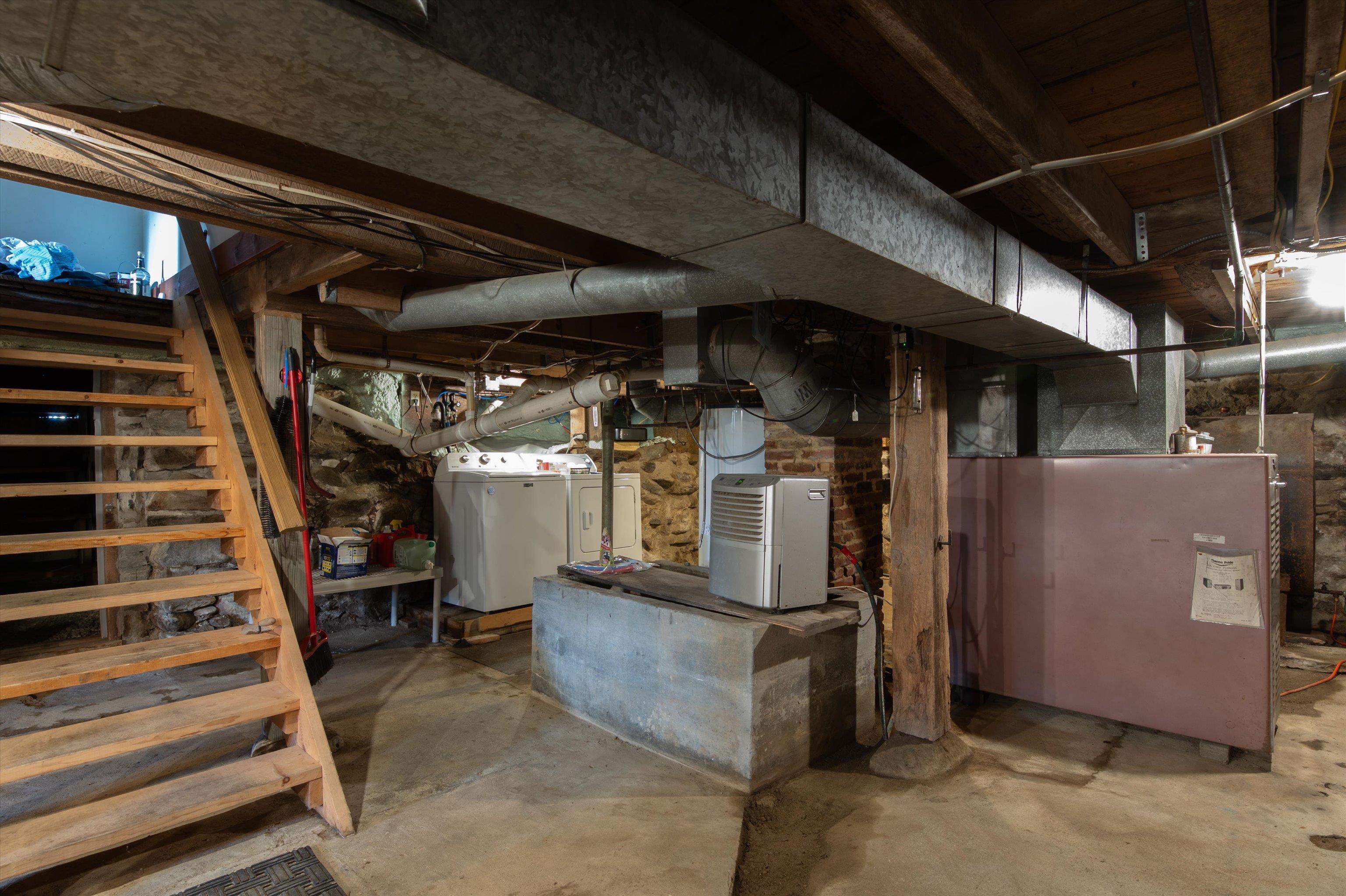 264 Elm Hill Street Springfield, VT 05156 - Photo 59 of 59